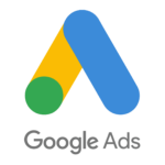 Google-AdWords-logo