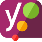 Yoast_SEO_icon_nw.1