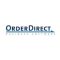 order_direct_bv_logo